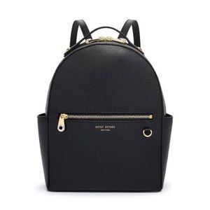 Henri Bendel Backpack